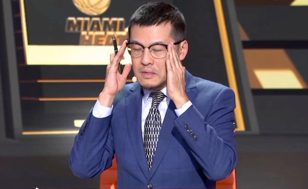 亚洲尹人香蕉网在线视颅