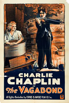 亚洲wwwwww